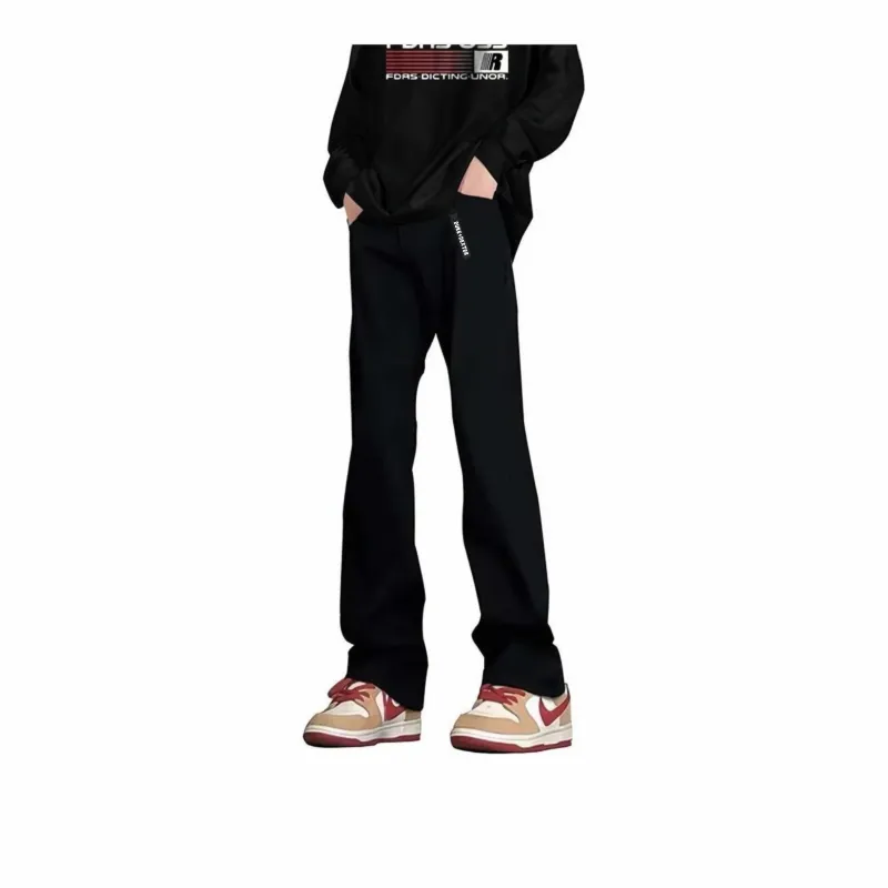 DUKE+DEXTER Jeans Unisex-7