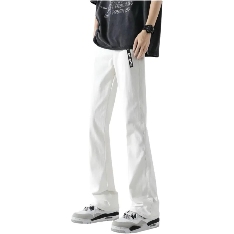 DUKE+DEXTER Jeans Unisex-2