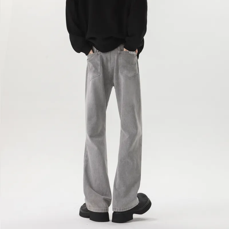 DUKE+DEXTER Jeans Unisex-20