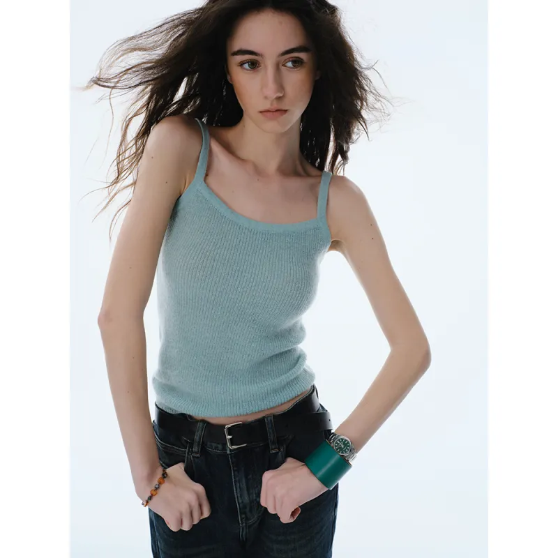 CYCLE DOCUMENT Camisole Women's-2
