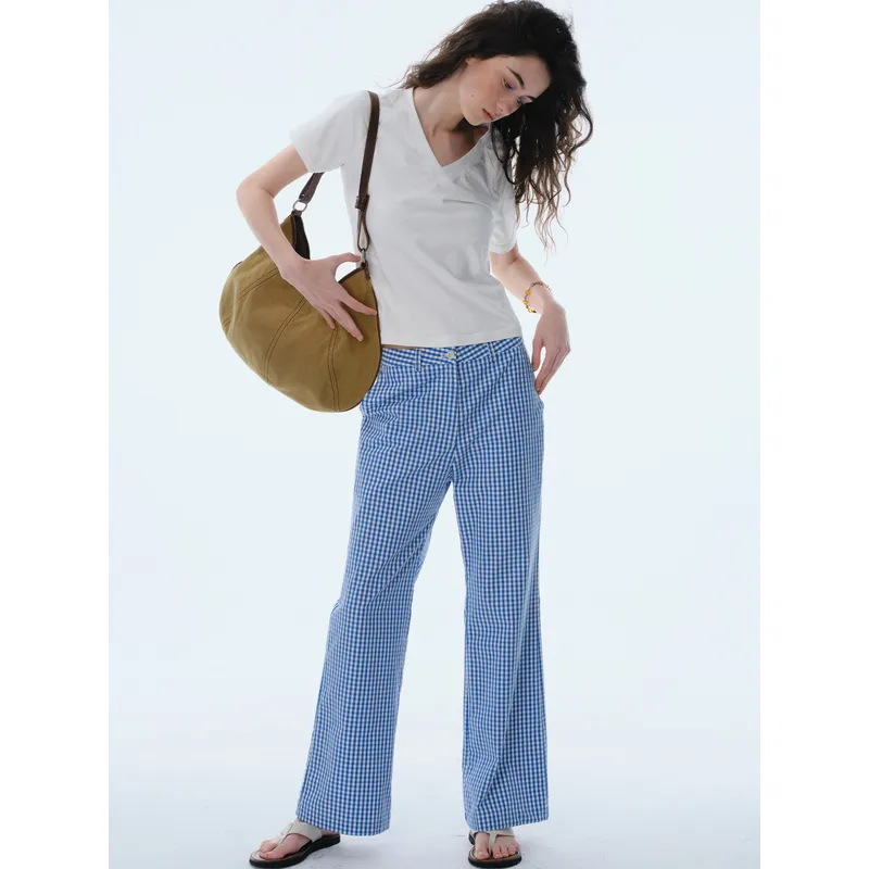 CYCLE DOCUMENT T Shirts Women's-2