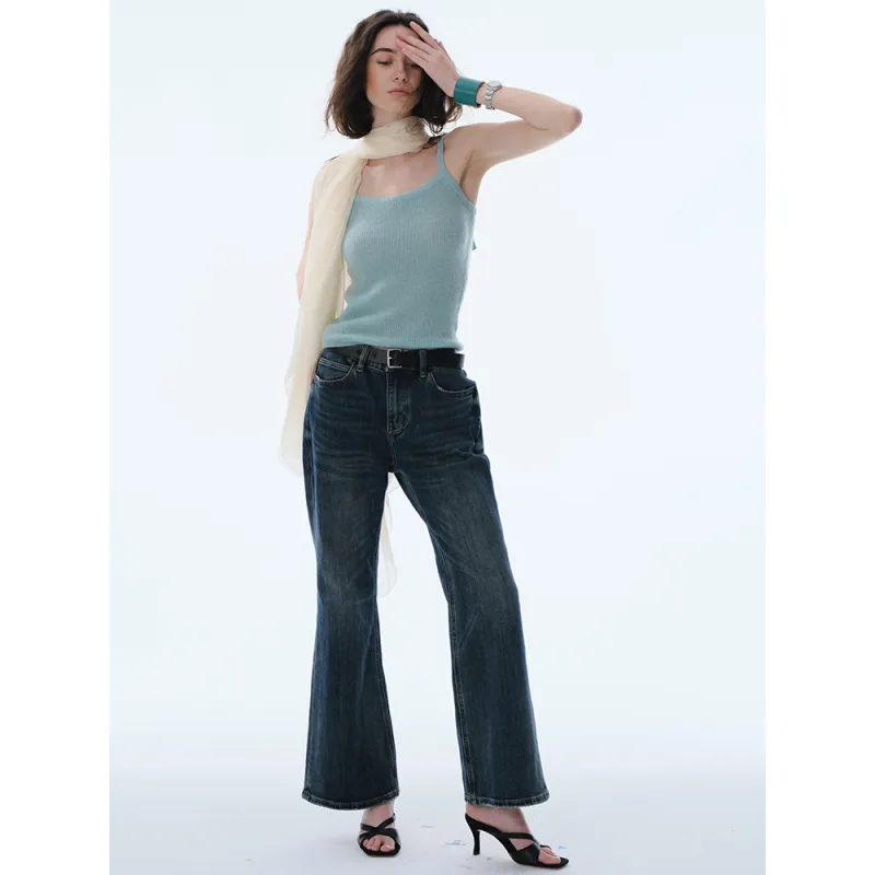 CYCLE DOCUMENT Camisole Women's-3