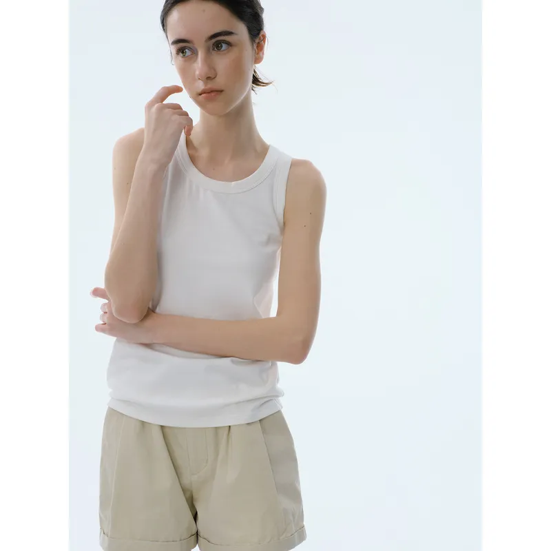 CYCLE DOCUMENT Tank Top Women's-2