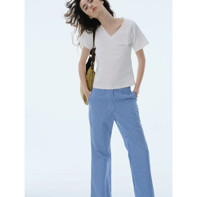 CYCLE DOCUMENT T Shirts Women's-3