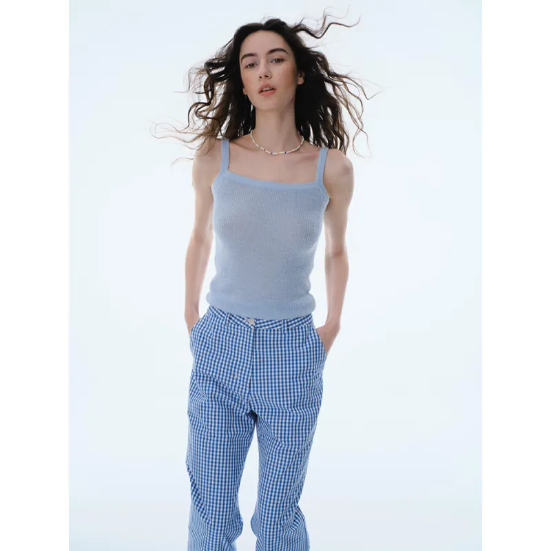 CYCLE DOCUMENT Camisole Women's-9