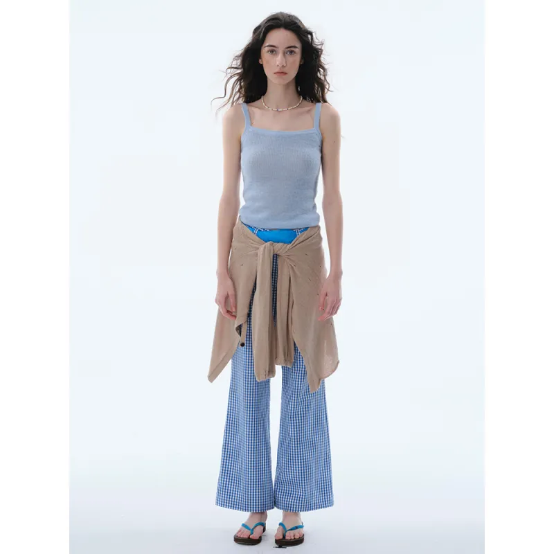 CYCLE DOCUMENT Camisole Women's-10
