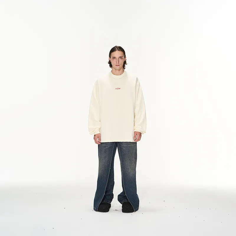 BLIND402 T Shirts Unisex-6