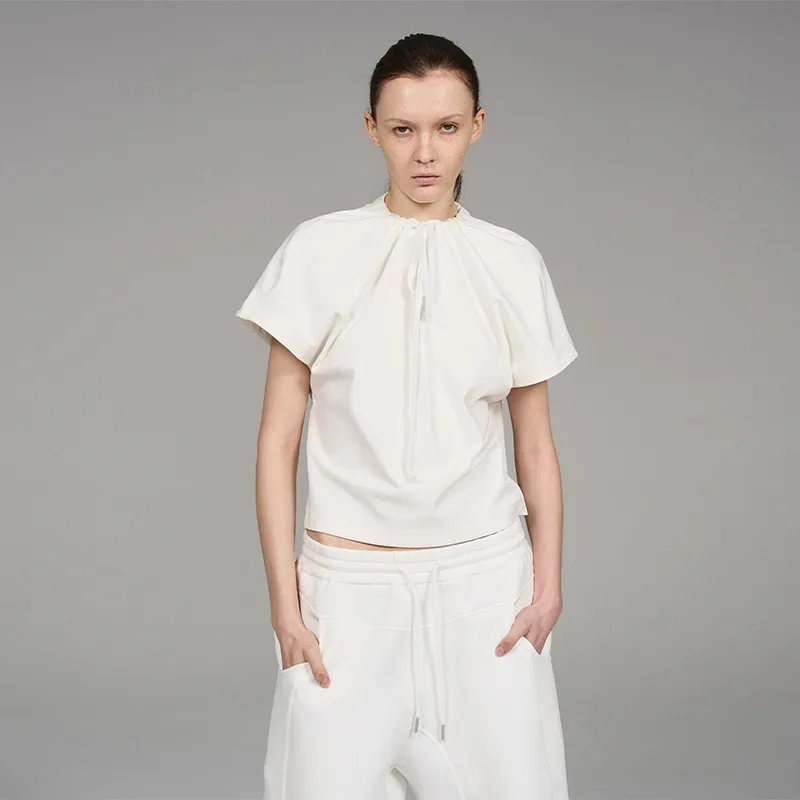 BLIND402 T Shirts Unisex-3