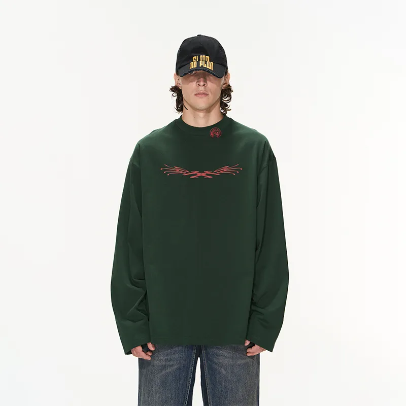BLIND402 T Shirts Unisex-2