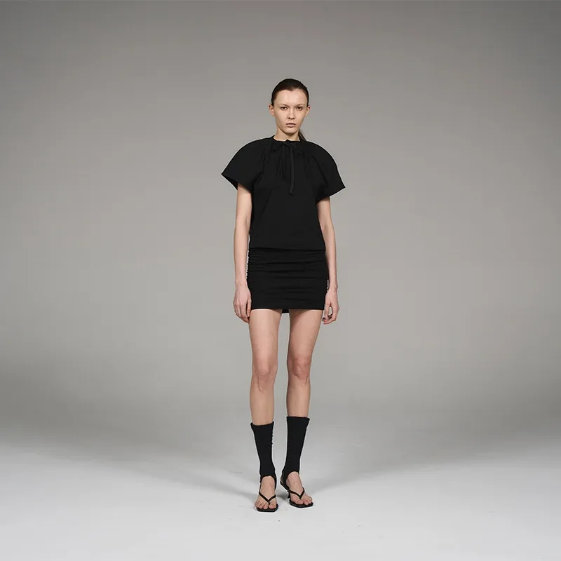 BLIND402 T Shirts Unisex-6