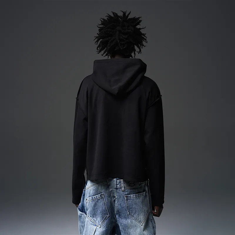 BLIND402 T Shirts Unisex-3