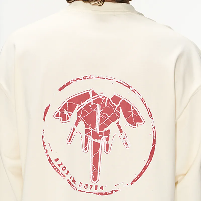 BLIND402 T Shirts Unisex-7