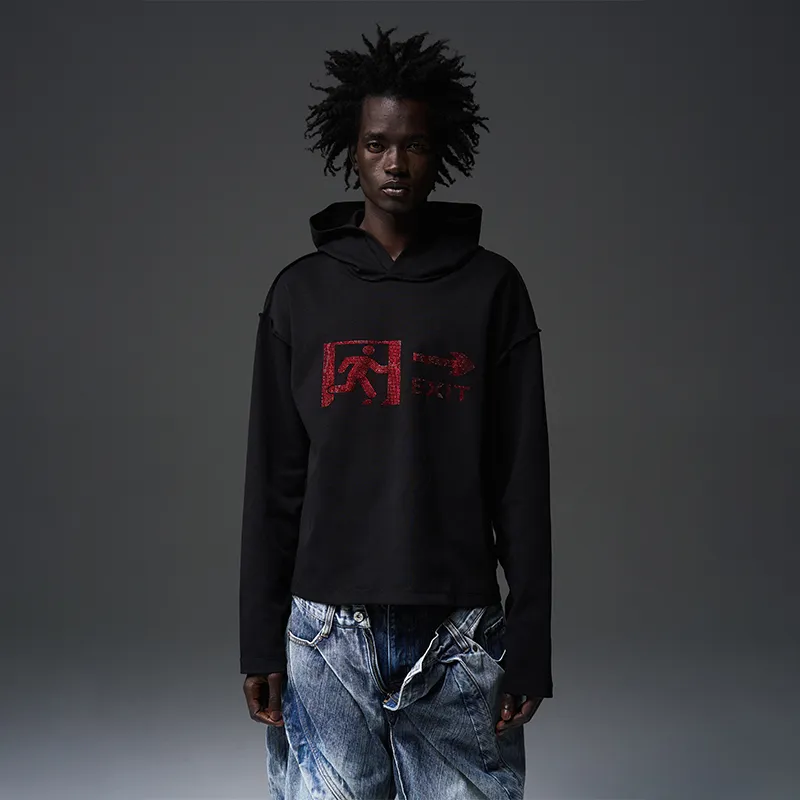 BLIND402 T Shirts Unisex-2