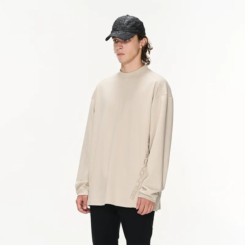 BLIND402 T Shirts Unisex-5
