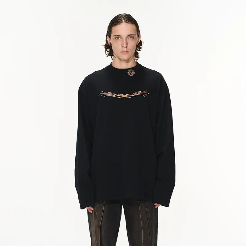 BLIND402 T Shirts Unisex-6