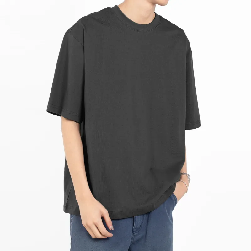 Gangurru T Shirts Unisex-2