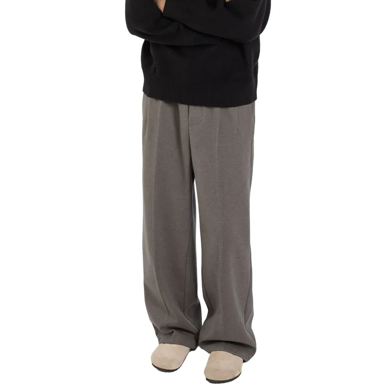 Gangurru Suit Trousers Unisex-3