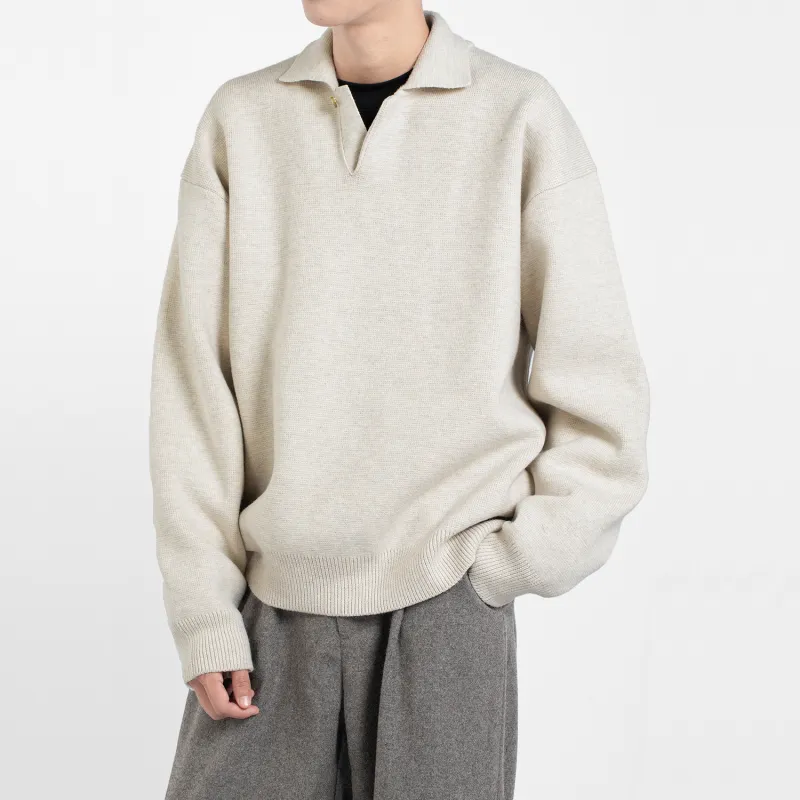 Gangurru Knitwear Unisex-7