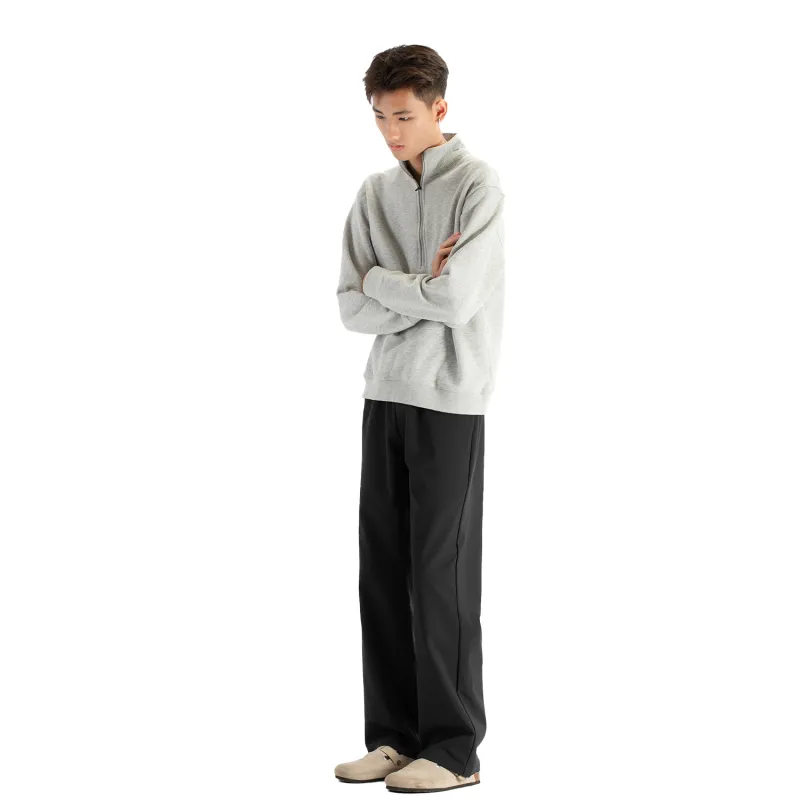 Gangurru Casual Pants Unisex-16