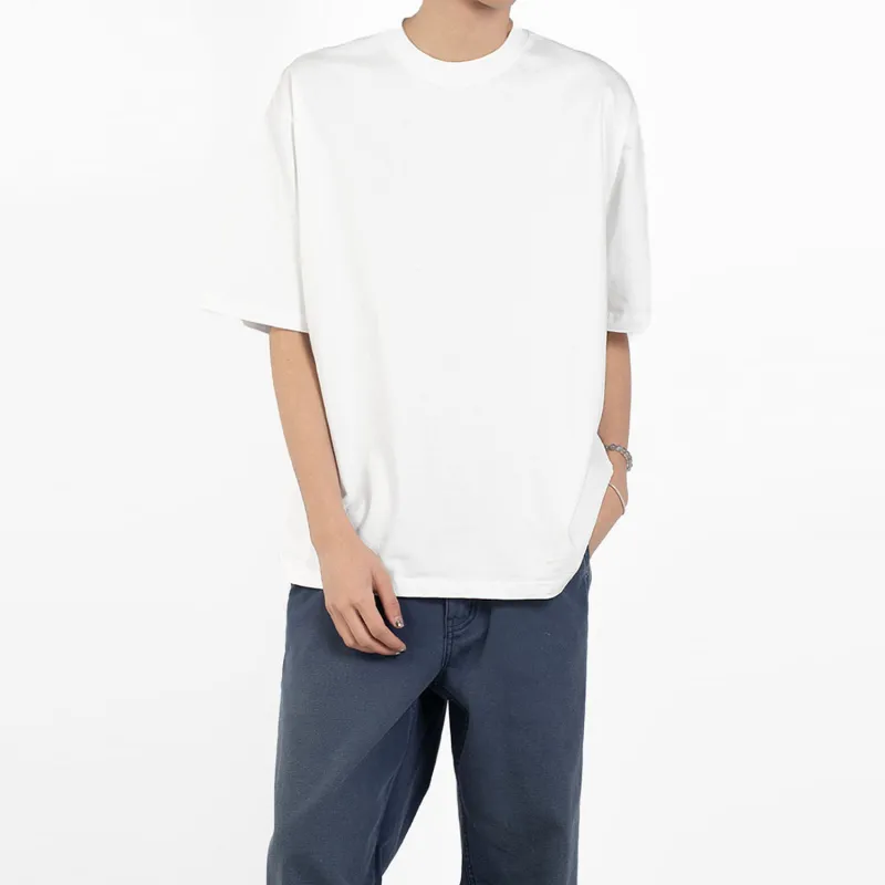 Gangurru T Shirts Unisex-5
