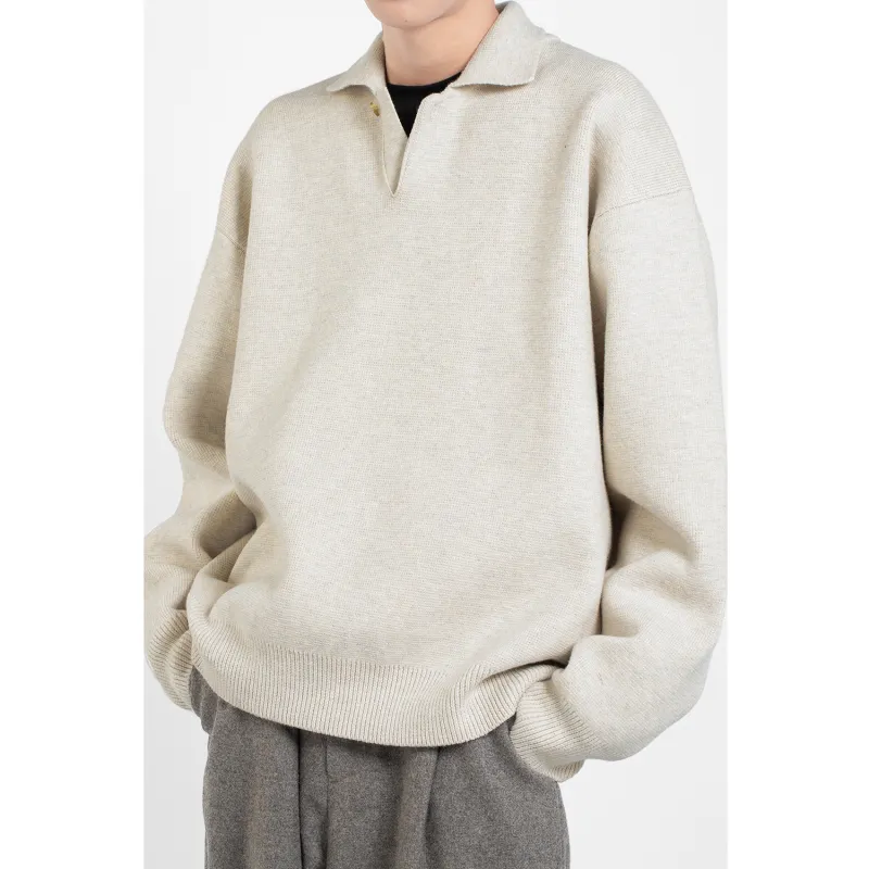 Gangurru Knitwear Unisex-6