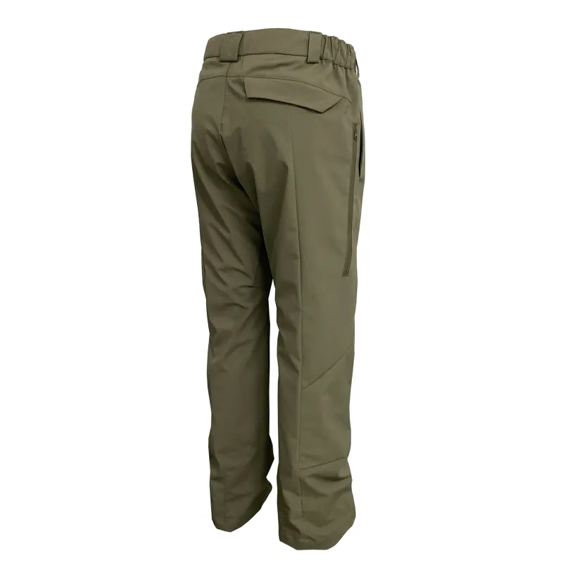 Gangurru Cargo Pants Men-5