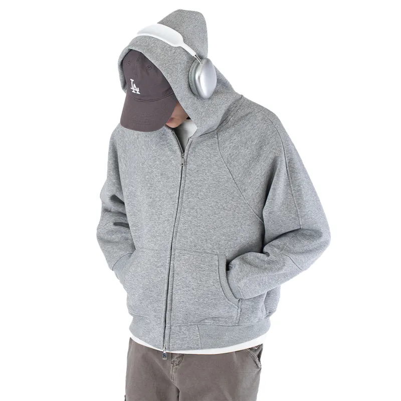 Gangurru Sweatshirts Unisex-8