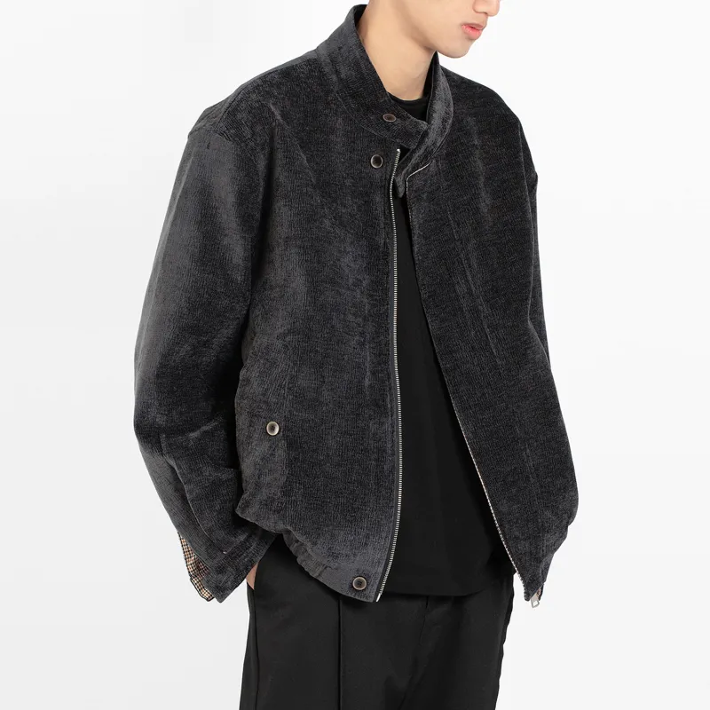 Gangurru Jackets Men-3