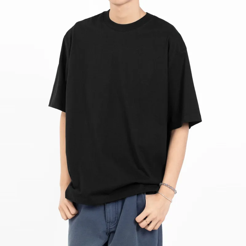 Gangurru T Shirts Unisex-8