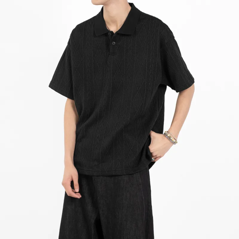 Gangurru T Shirts Unisex-6