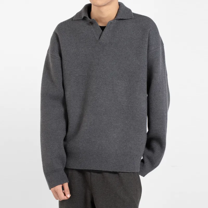 Gangurru Knitwear Unisex-3