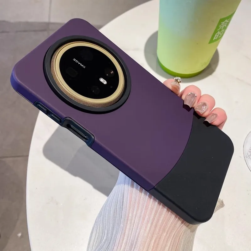 NKino Phone Cases-13