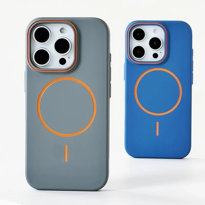 NKino Phone Cases-9