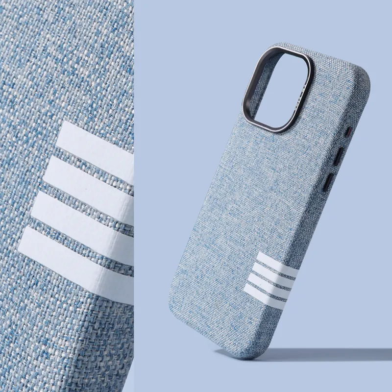NKino Phone Cases-14