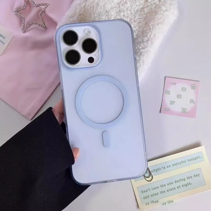 NKino Phone Cases-1
