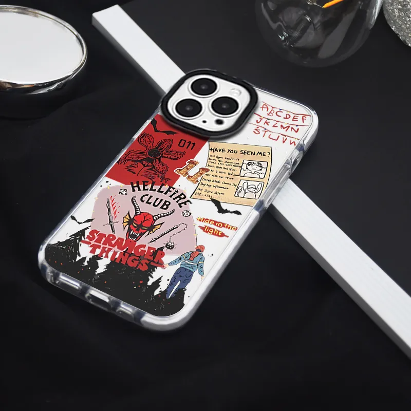 NKino Phone Cases-1