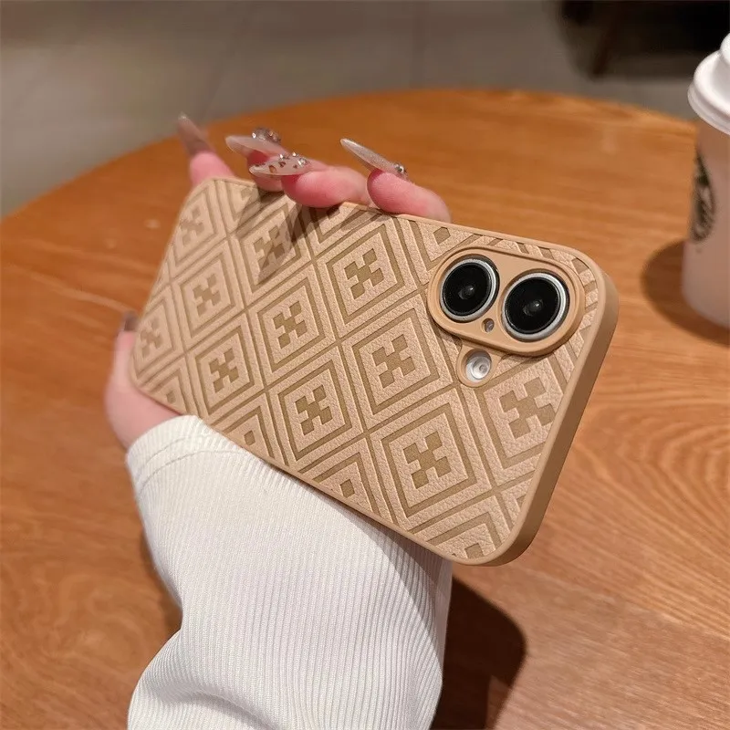 NKino Phone Cases-1