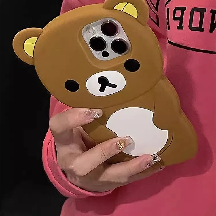 NKino Phone Cases-1