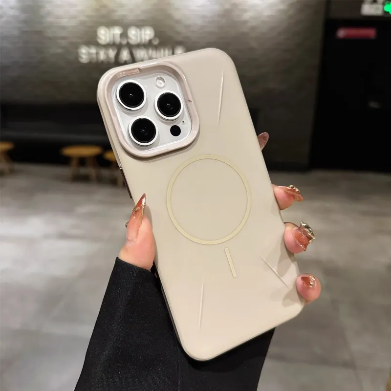 NKino Phone Cases-5