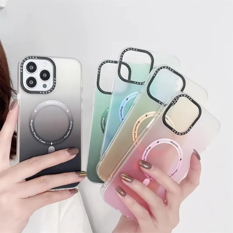 NKino Phone Cases-8