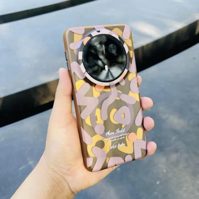 NKino Phone Cases-7