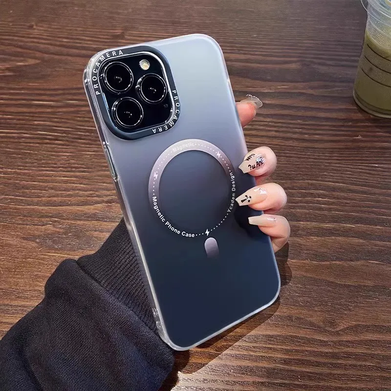 NKino Phone Cases-2