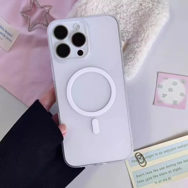NKino Phone Cases-5