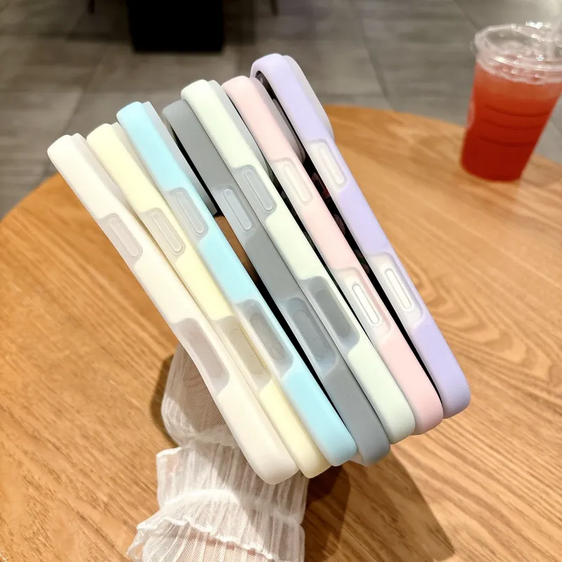 NKino Phone Cases-24