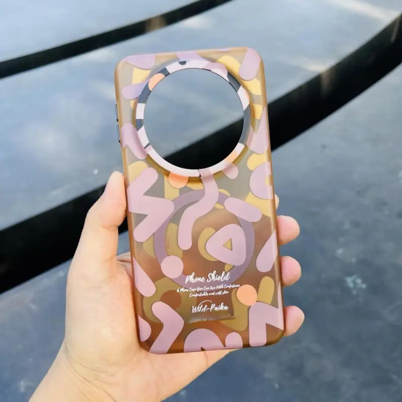NKino Phone Cases-8