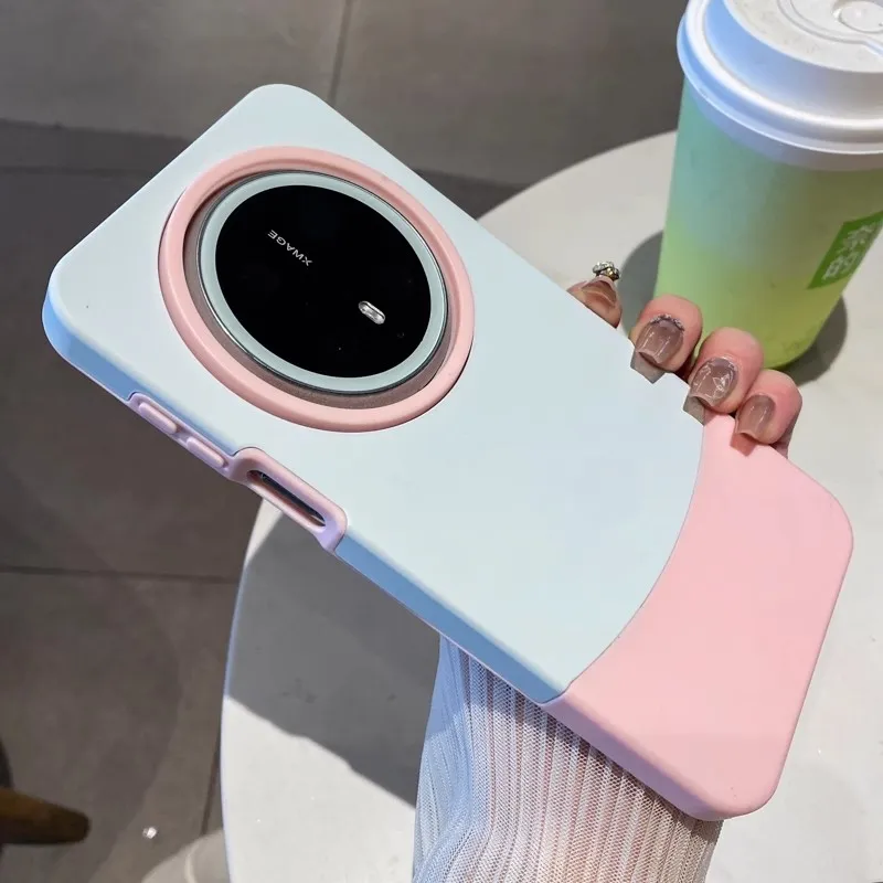 NKino Phone Cases-7