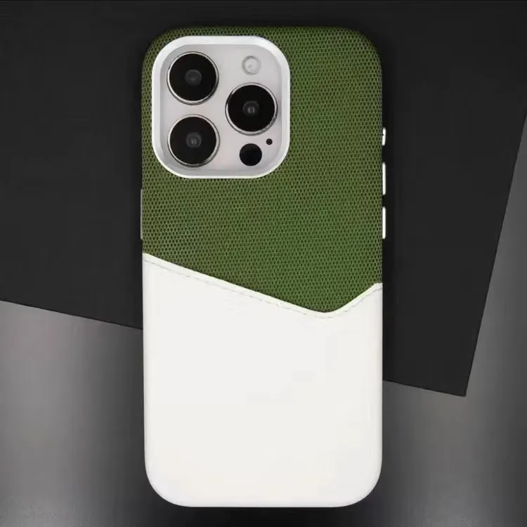 NKino Phone Cases-1