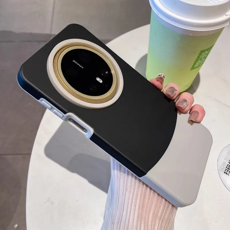 NKino Phone Cases-1