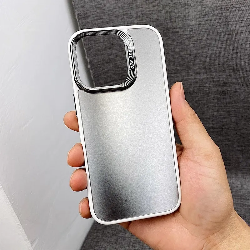 NKino Phone Cases-7