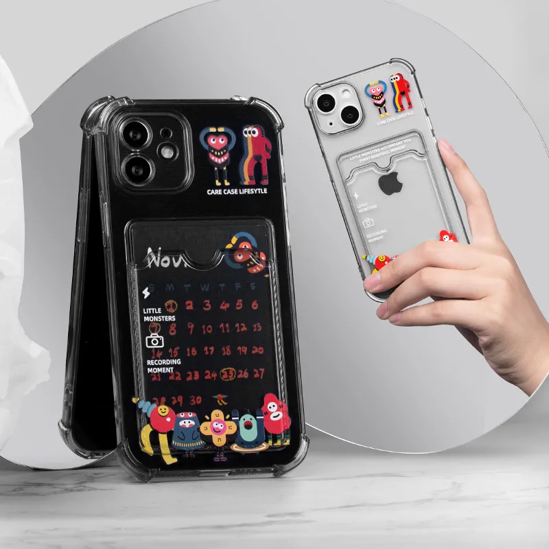 NKino Phone Cases-1